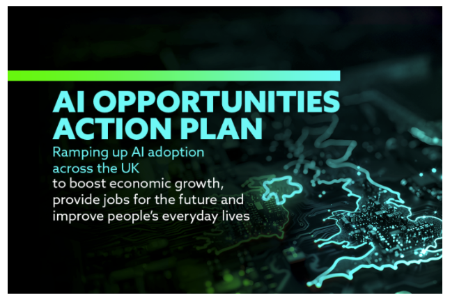 Screenshot 2026-01-25 at 08.07.18.png