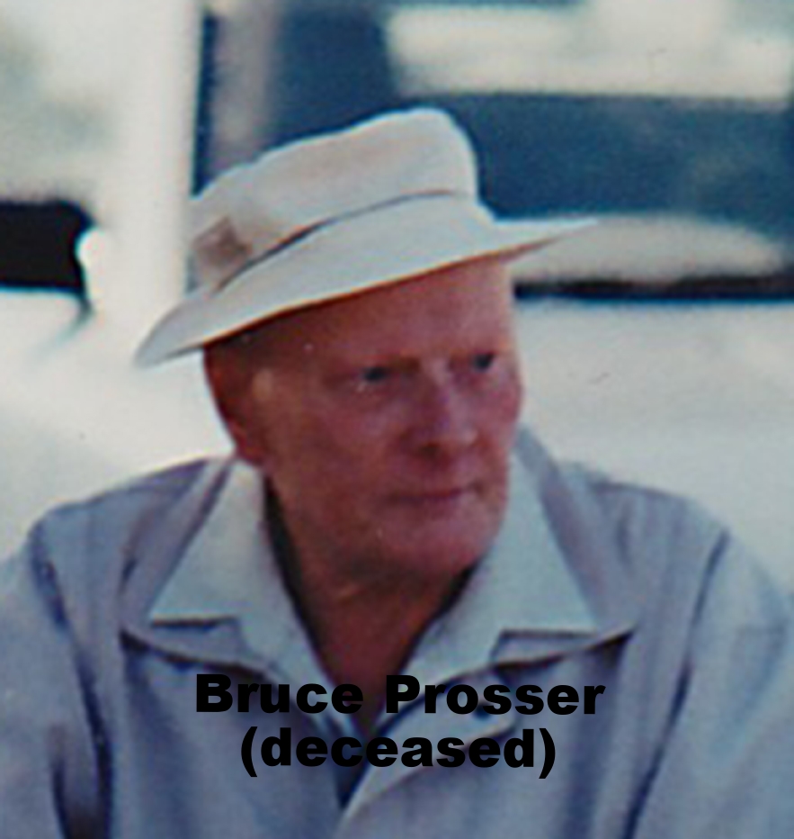 Bruce Prosser.jpg