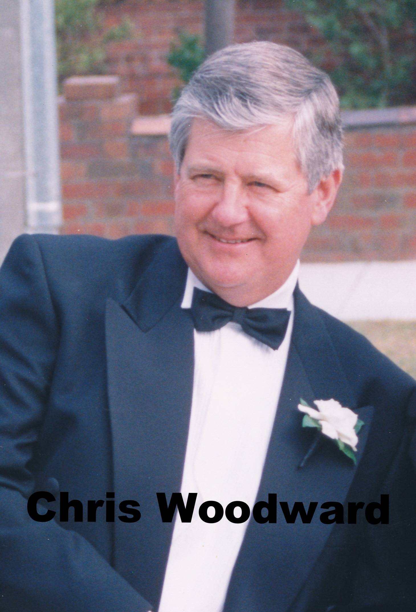Chris Woodward.jpg