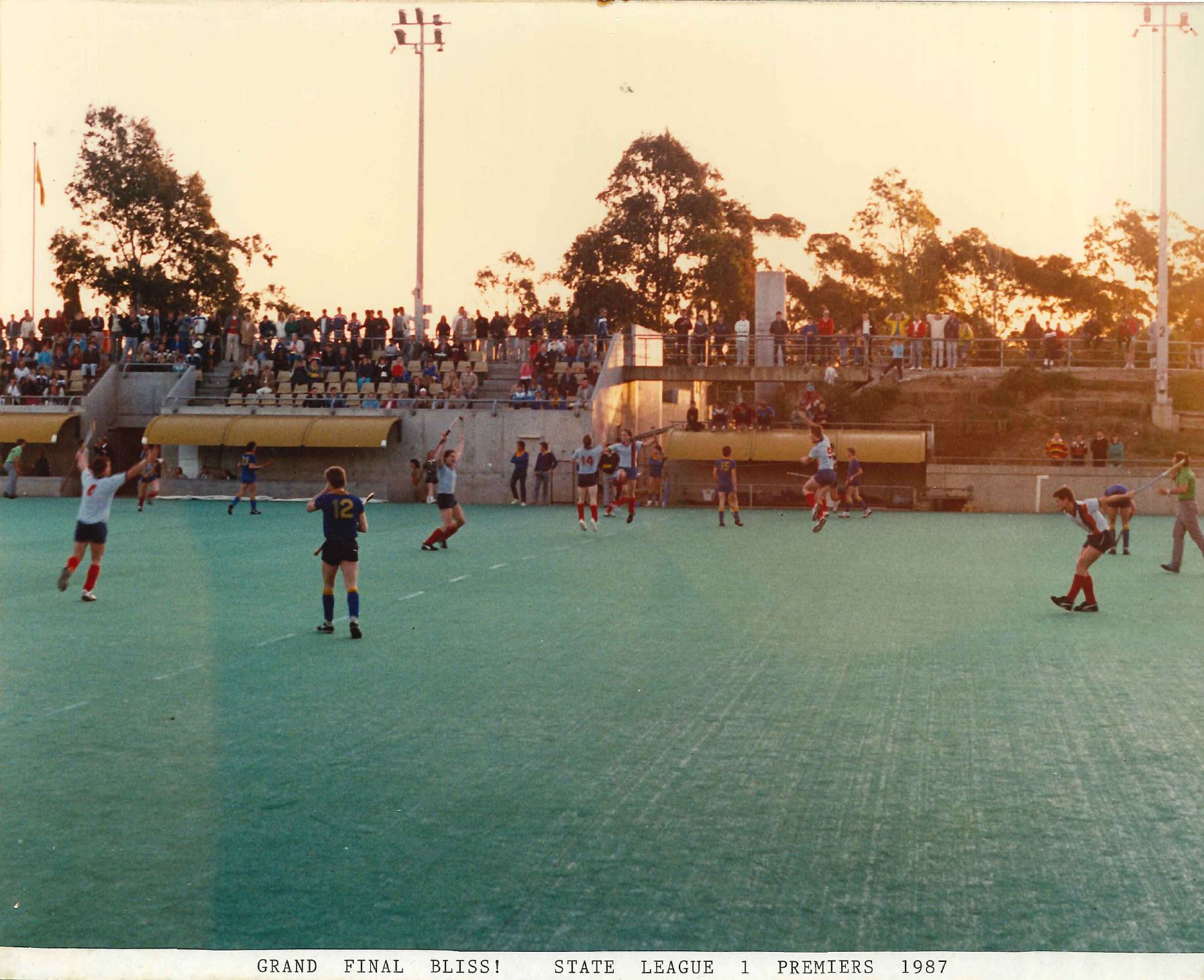 Photo of end of game.JPG