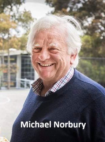 michael.jpeg