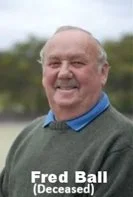 fred ball.jpg