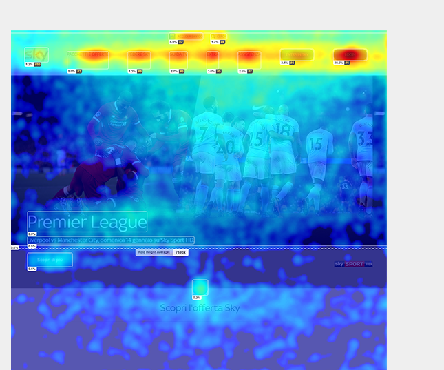 d.png