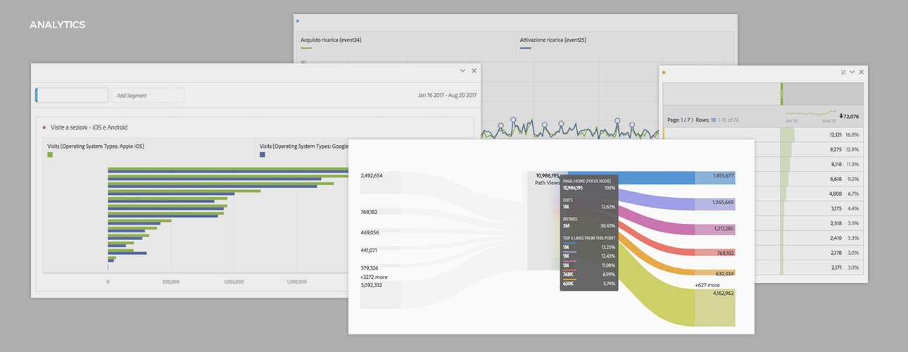 c.png