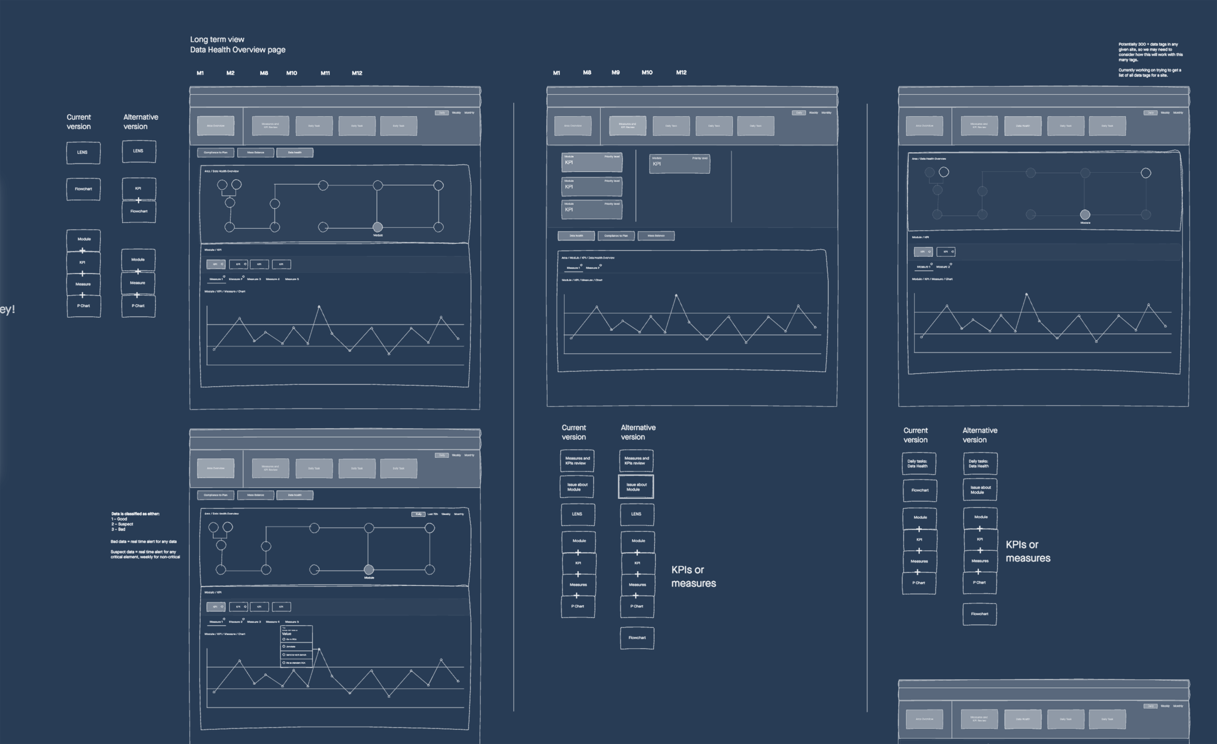 WIRES@2x.png