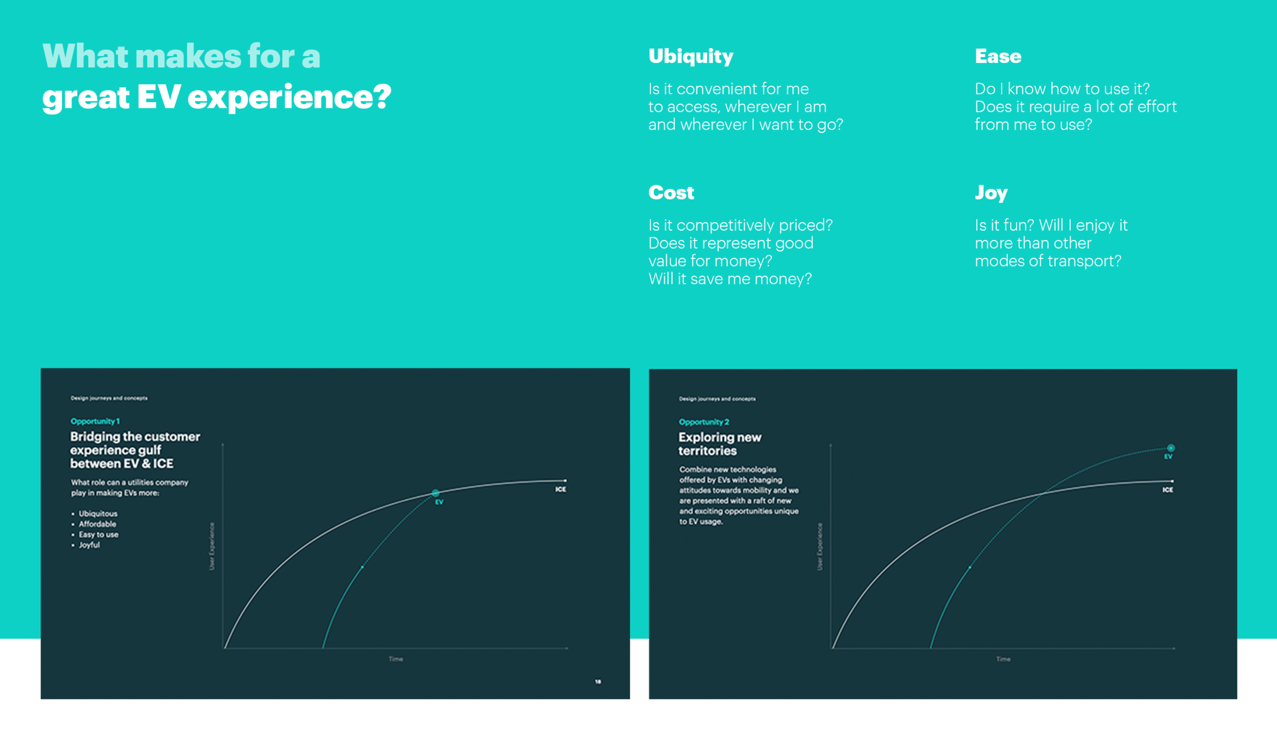 5@2x.png