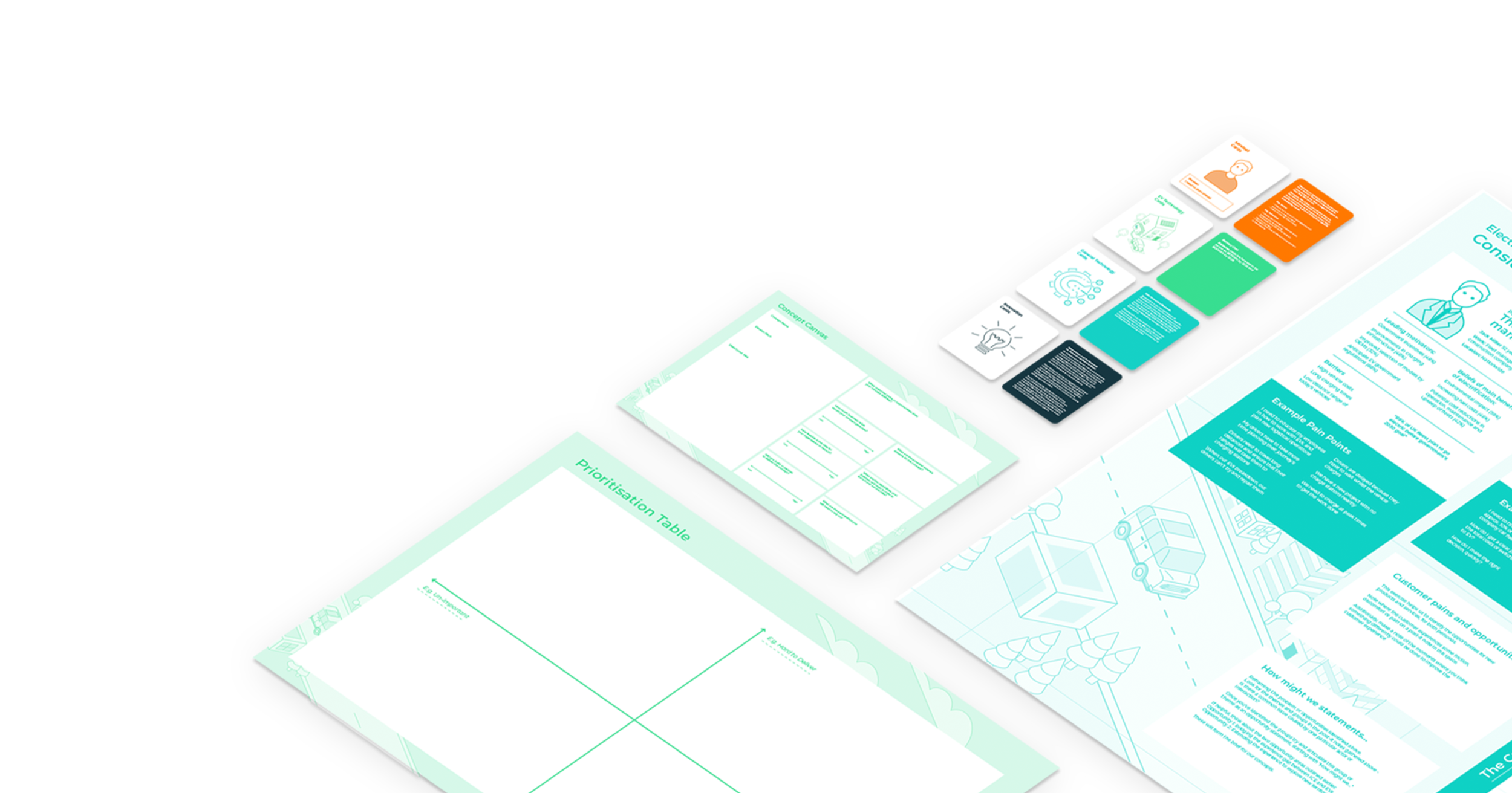 13@2x.png