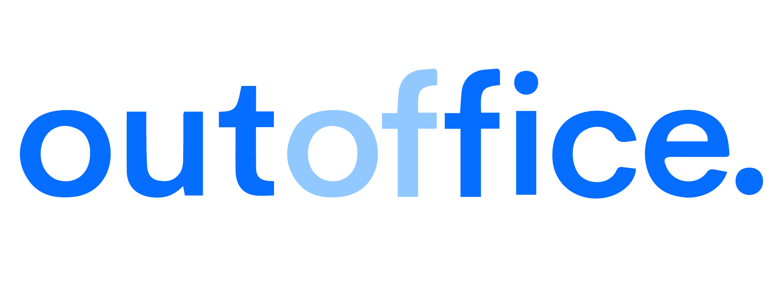 outoffice-04.png