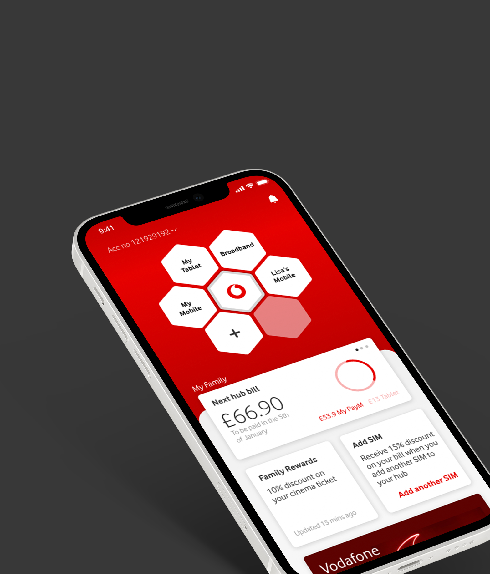 voda_mockup_home2.png