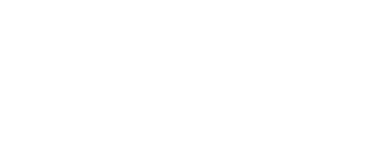 outoffice
