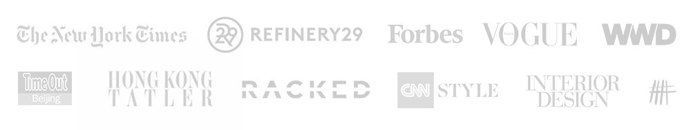 Logos-Gray.jpg