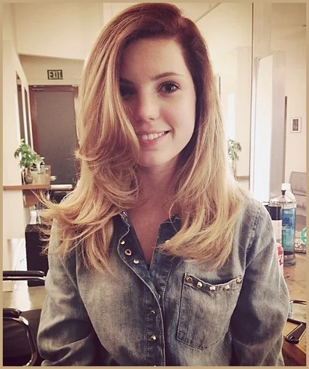 Echosmith01.jpg
