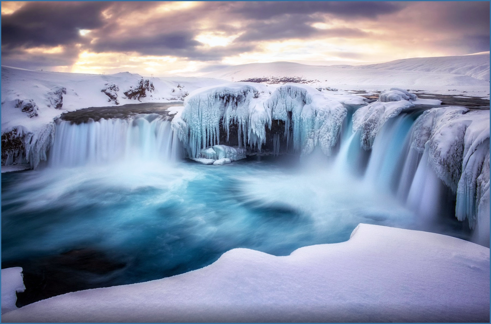 From 500px, taken by Daniel Herr