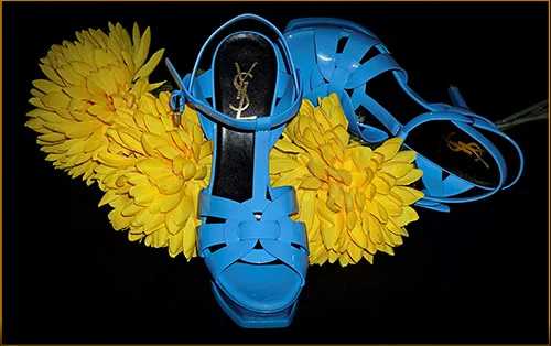 Click to jump to the main posting about this picture on the "500px Posts" page.