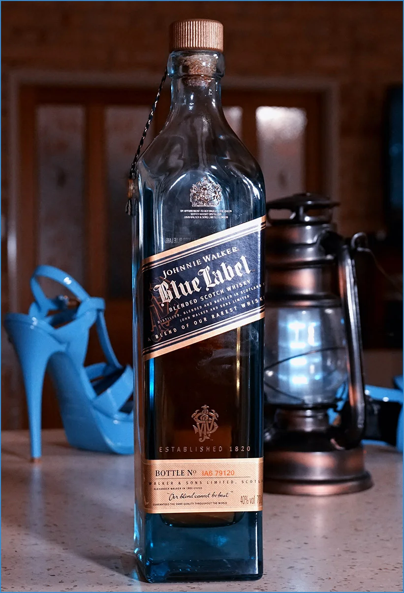 BlueLabel01-1200y-c9.jpg