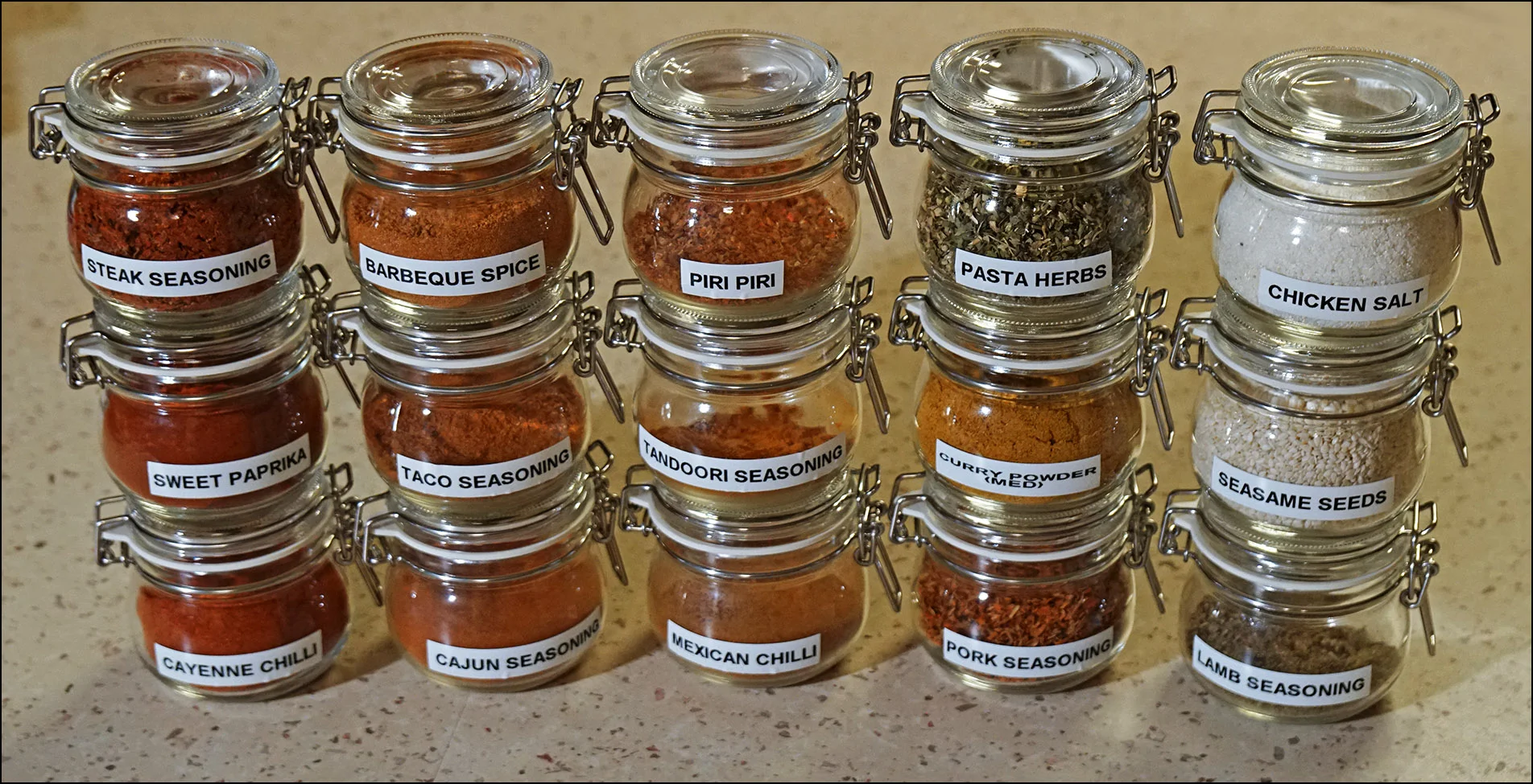MattsBBQspices01-1900x-c9.jpg