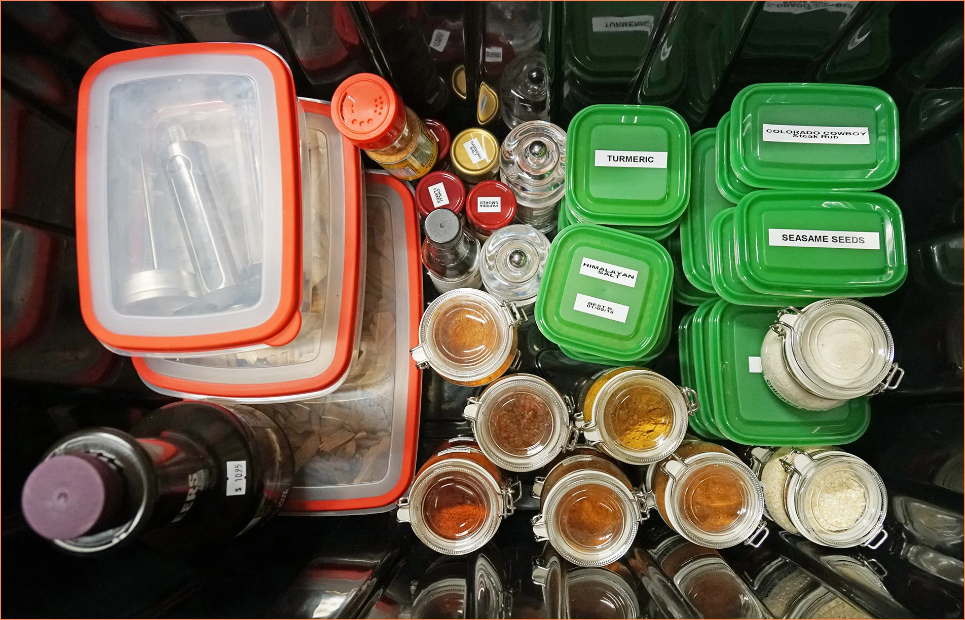MattsBBQspices02-1900x-c9.jpg