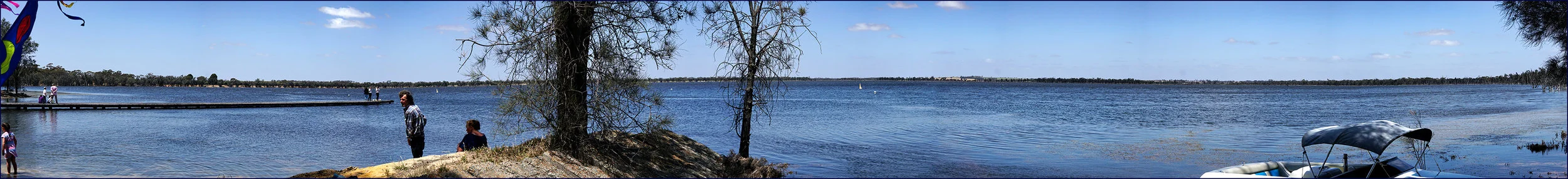 LakeYearleringPano01-3500x-c10.jpg