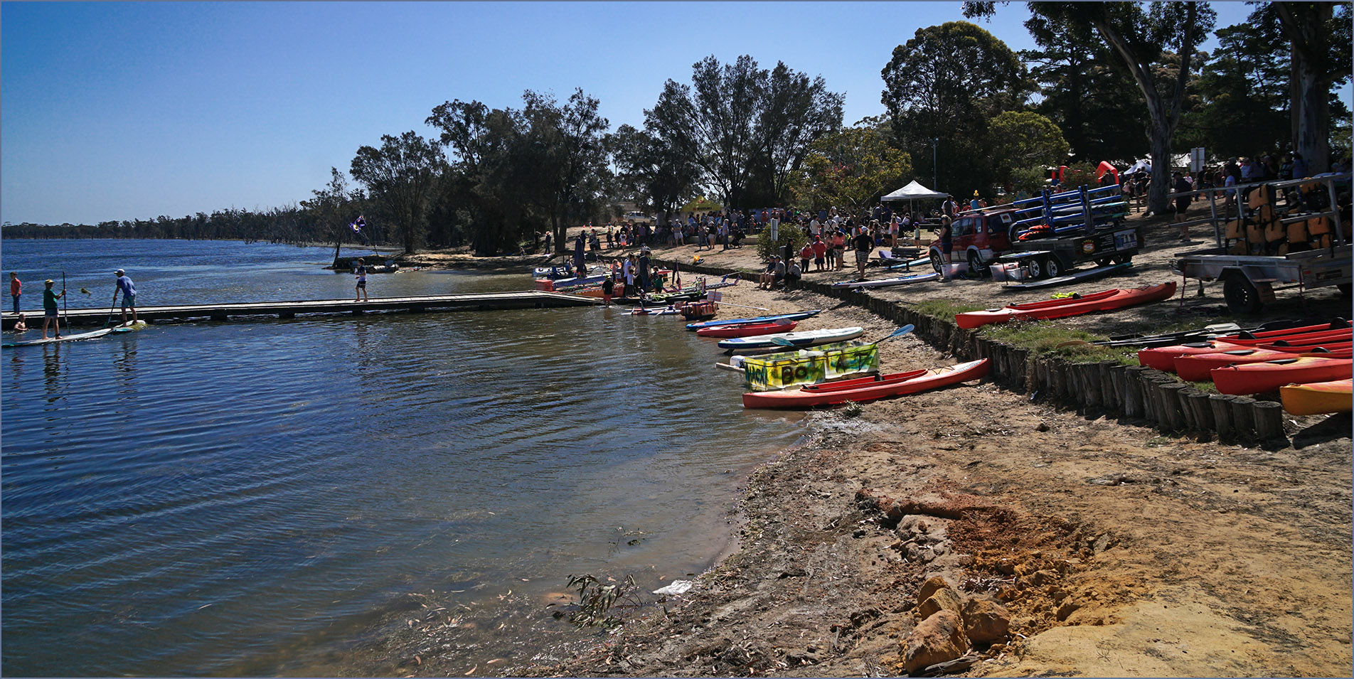 YearleringRegatta01-1900x-c9.jpg