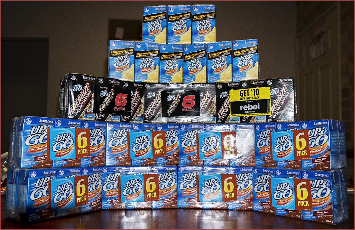 UpandGo-1200x-c10.jpg