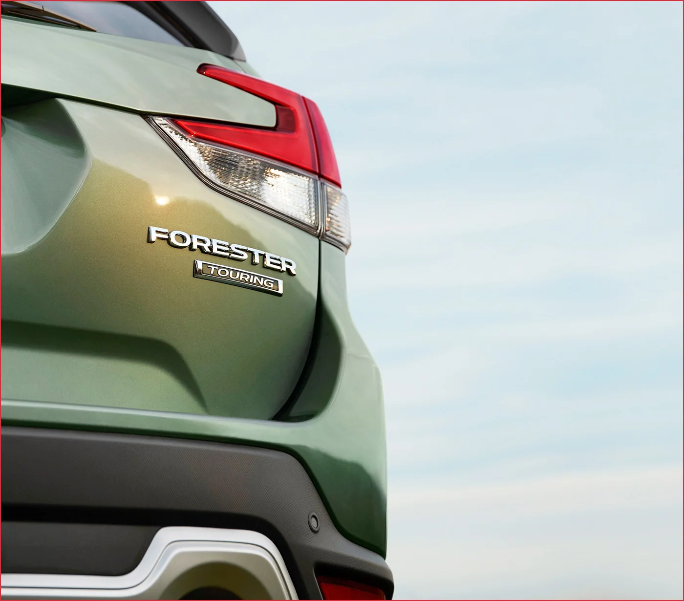 Forester2ndTeaser.jpg