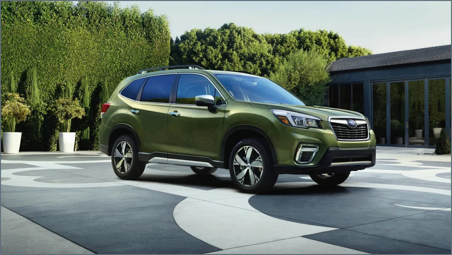 Gen5Forester-2.jpg