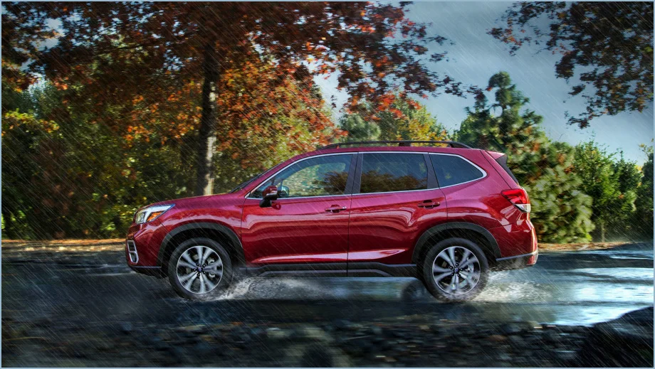 Gen5Forester-3.jpg