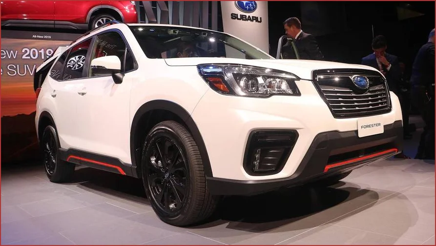 Gen5Forester-4.jpg