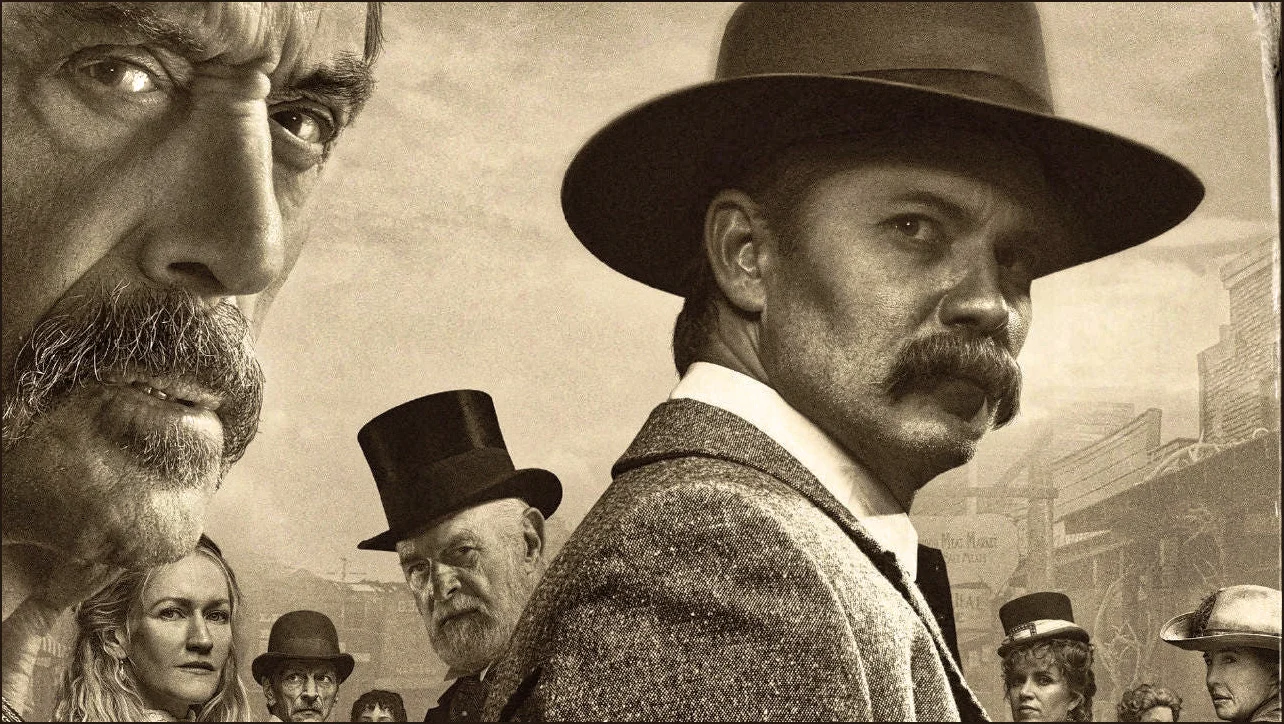Deadwood.jpg