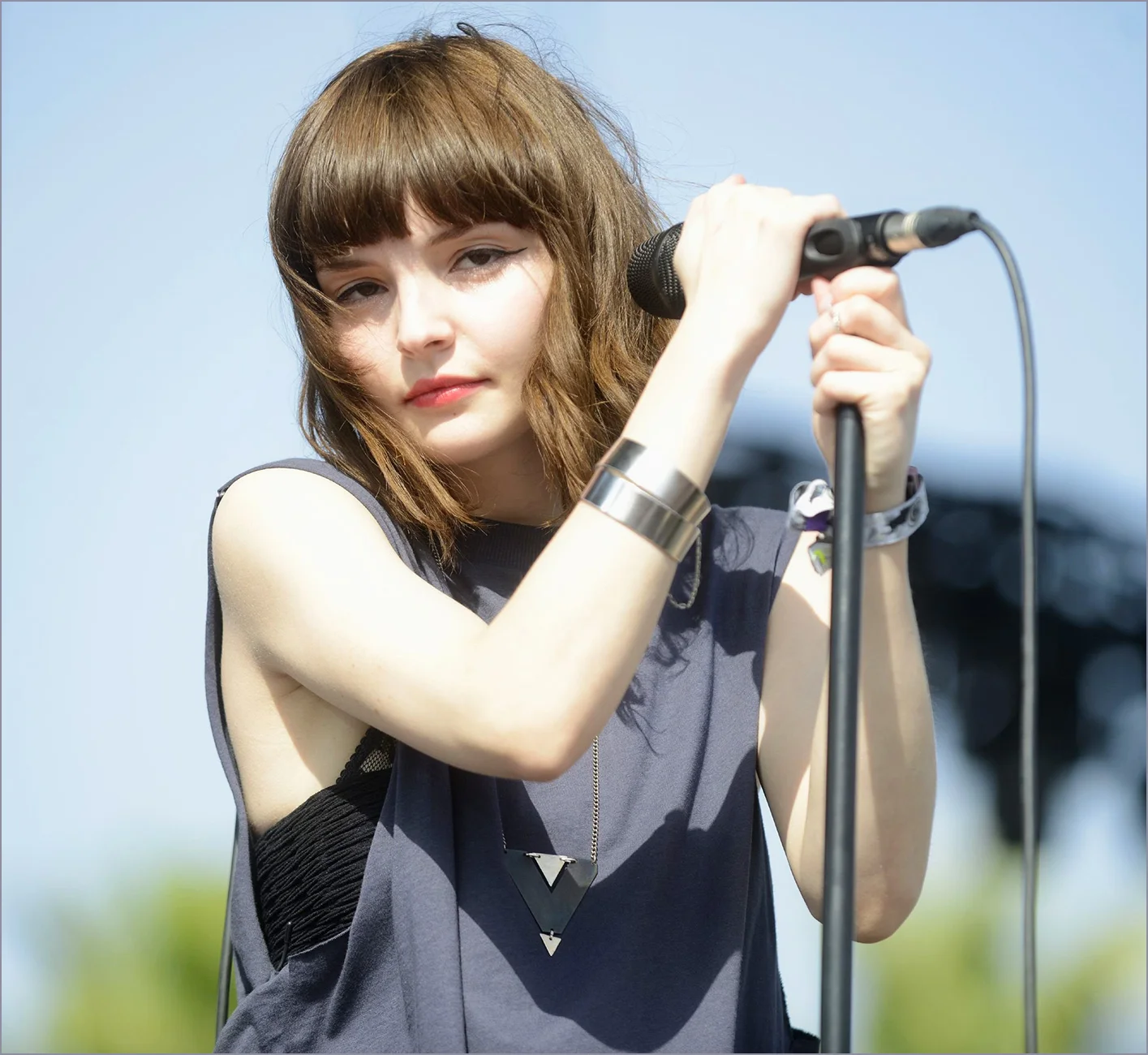 LaurenMayberry-1400y.jpg
