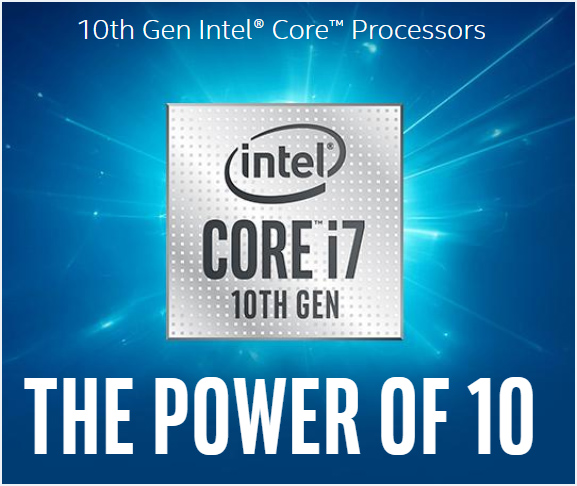 10thGenIntel.jpg