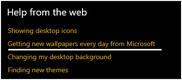 HelpFromTheWeb.jpg