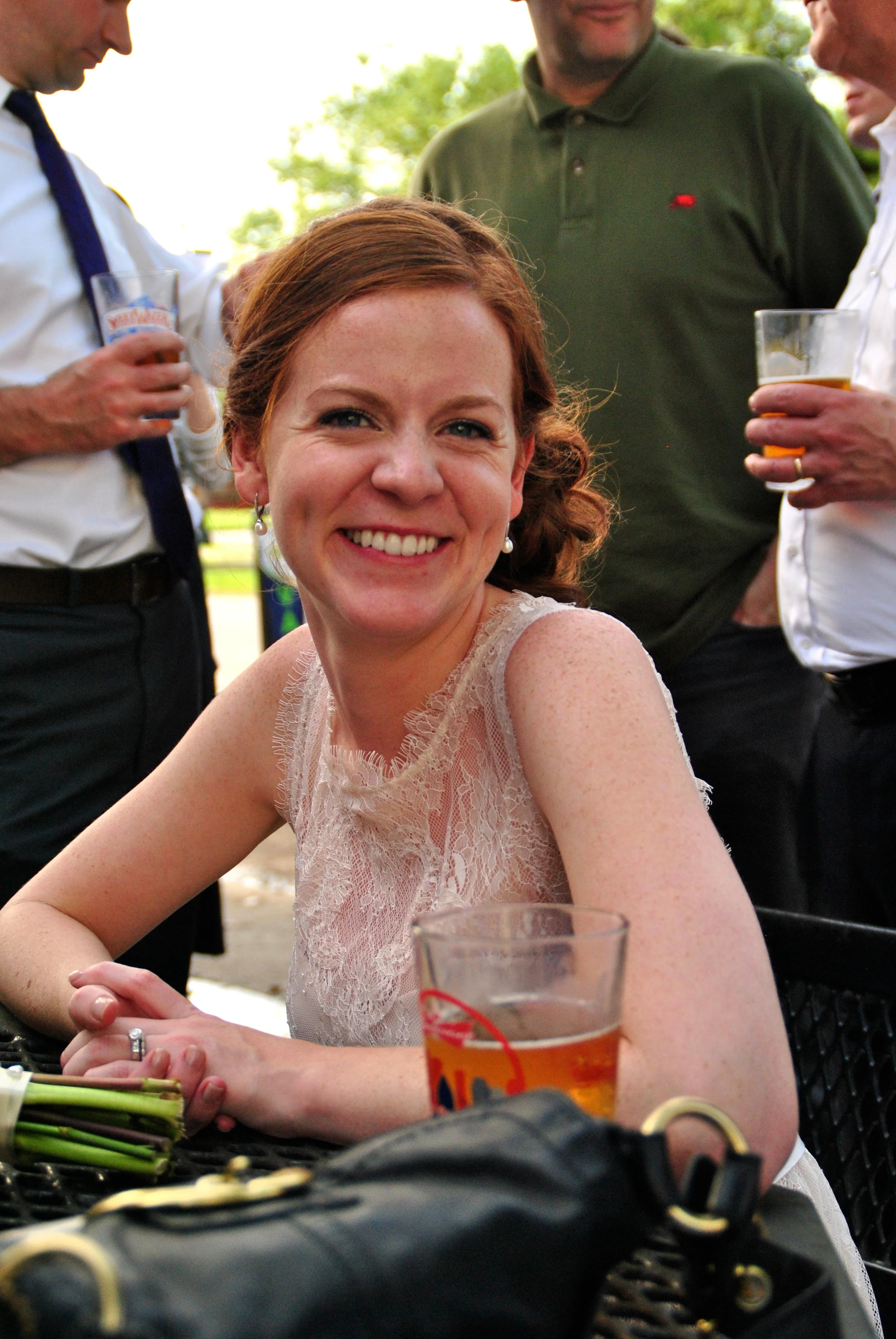 DSC_0682.jpg