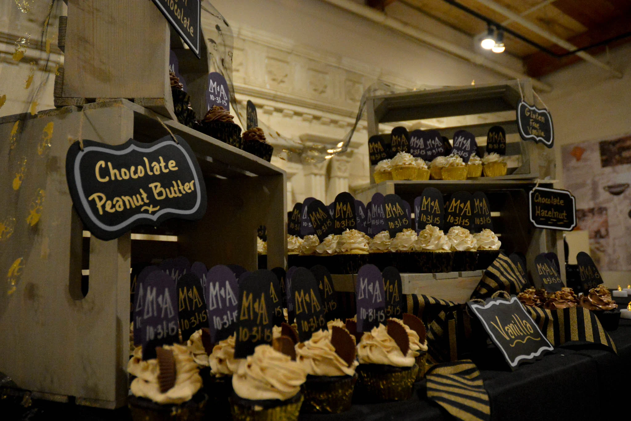 2015_Meg_Alley-343.jpg