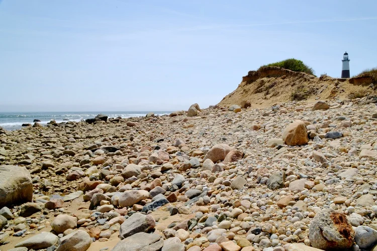 montauk_point.jpg