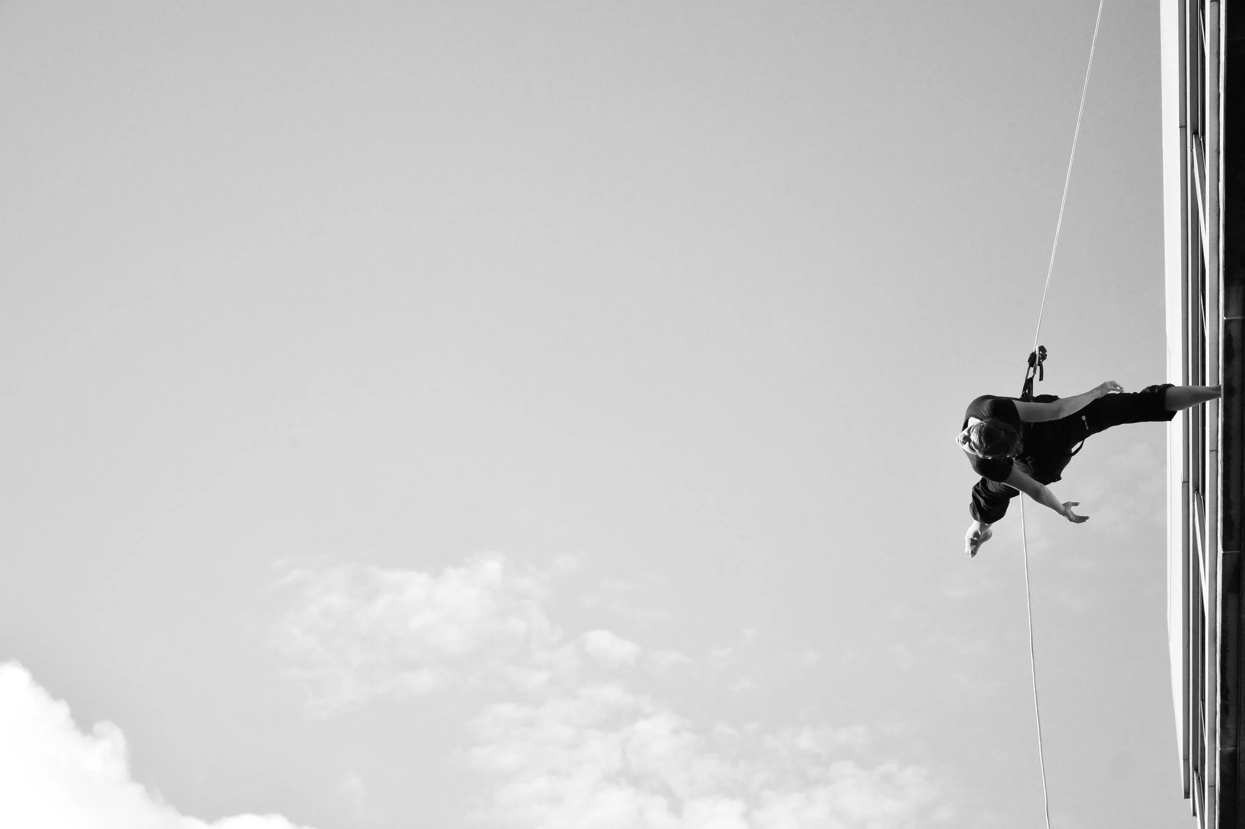VRC_1643bw.jpg