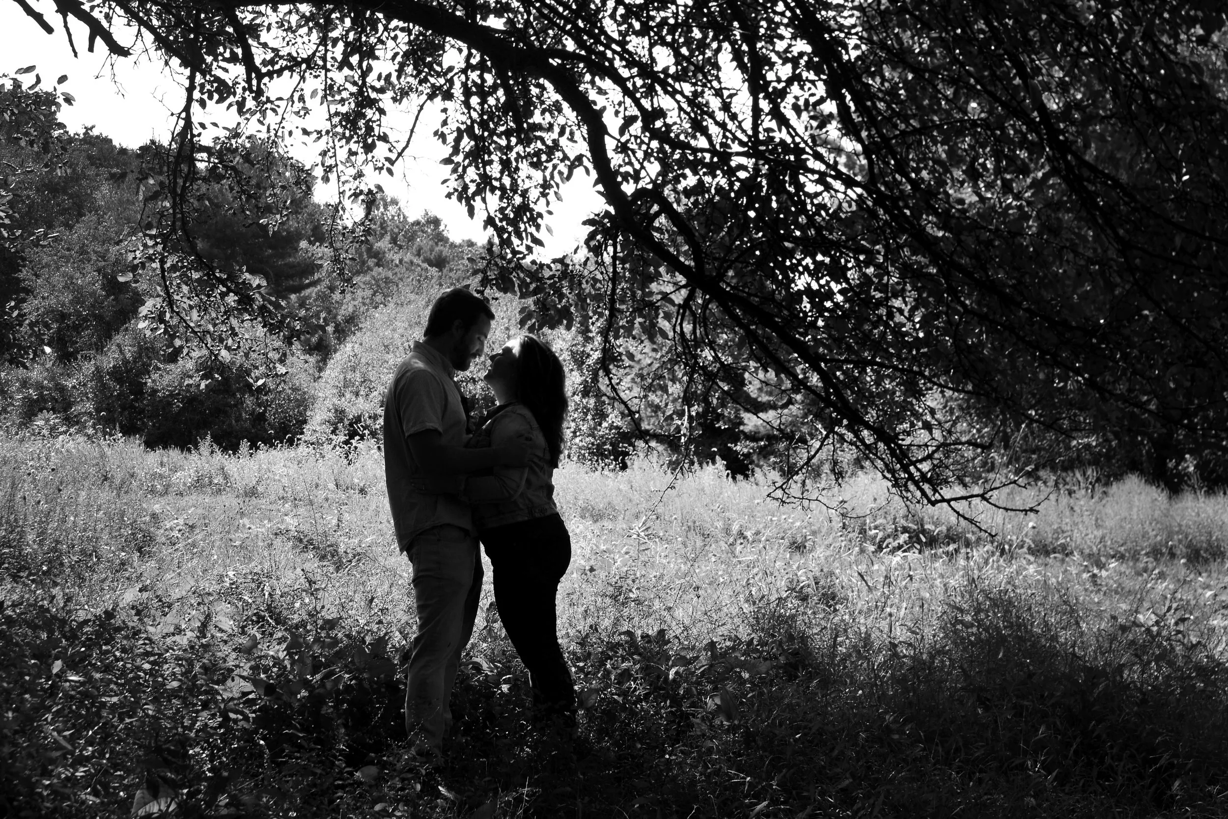 JCP6395bw.jpg