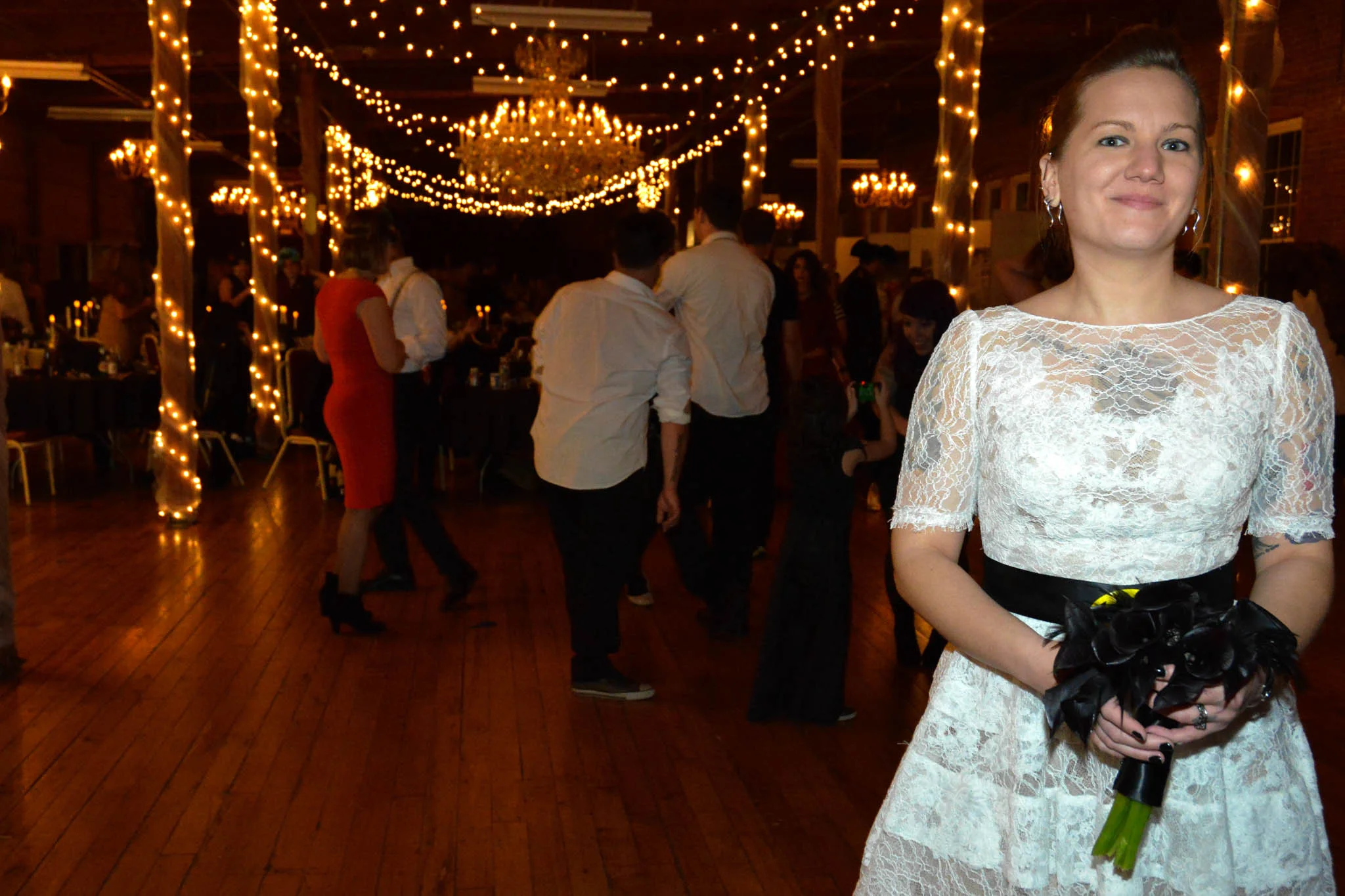 2015_Meg_Alley-390.jpg
