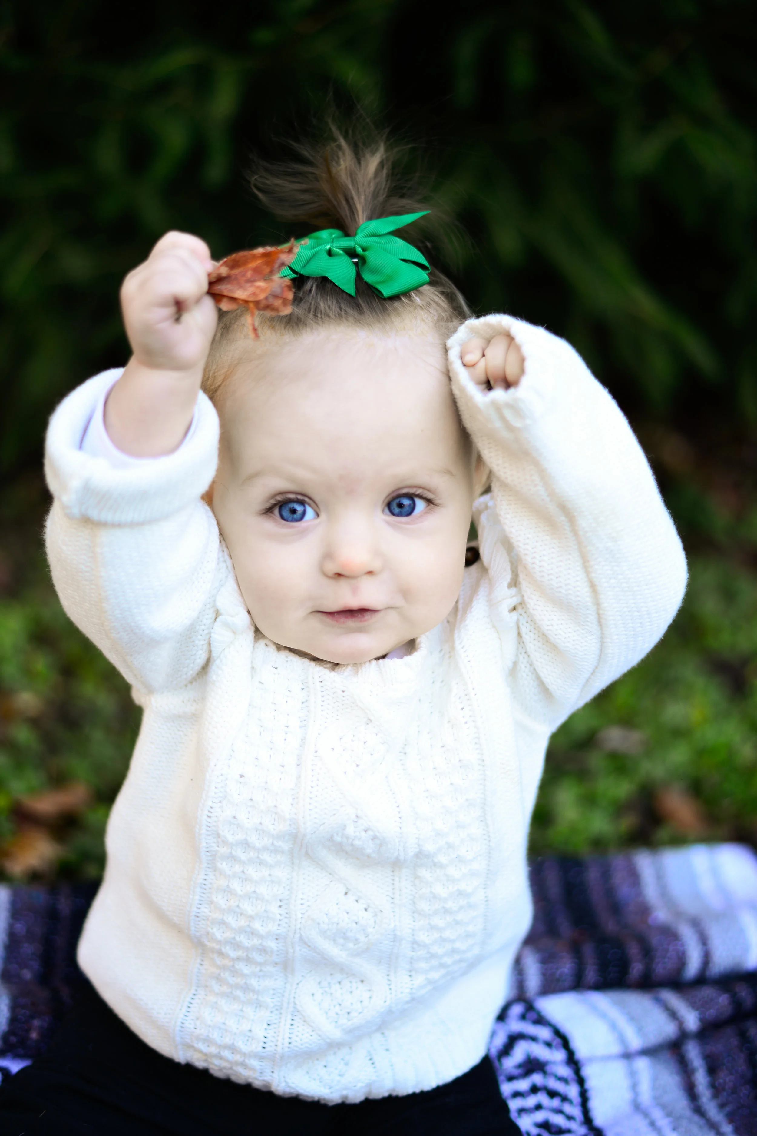 Holiday-7145.jpg
