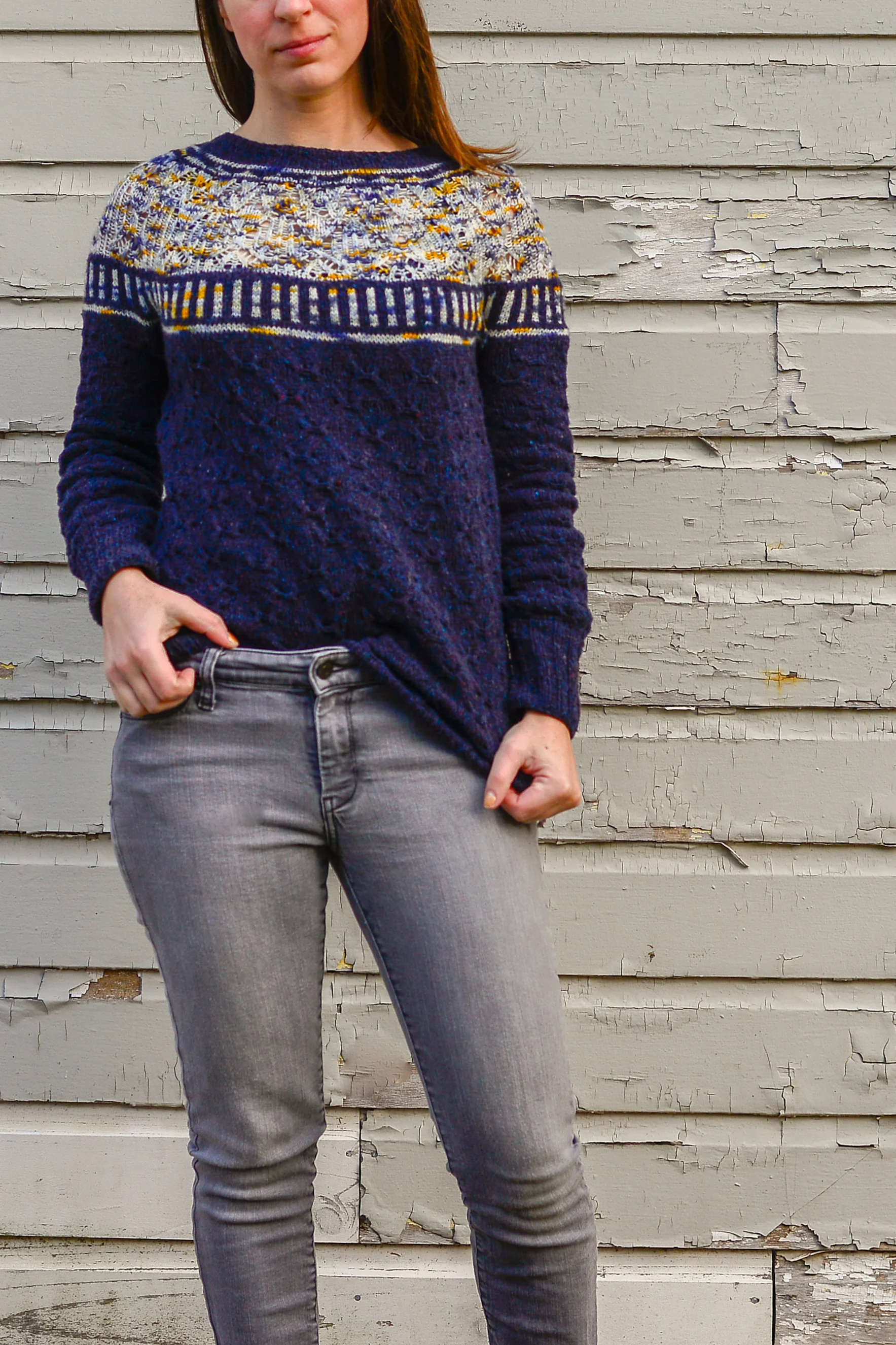 TDYKnits-7269.jpg