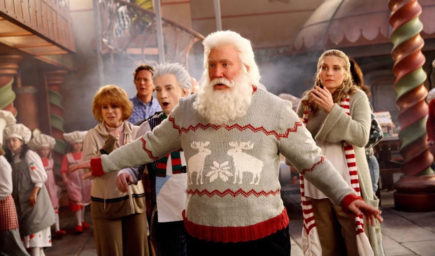 still-of-tim-allen,-martin-short-and-elizabeth-mitchell-in-the-santa-clause-3--the-escape-clause-(2006)-large-picture.jpg