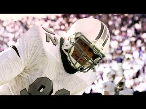 Ballers: Official Trailer (HBO)