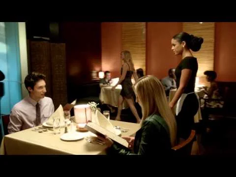 FANTINE - Reservation for Two (Extended Version)