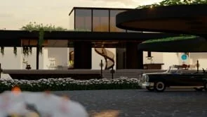 POOL HOUSE THE MOVIE IN 2K RESOLUTION