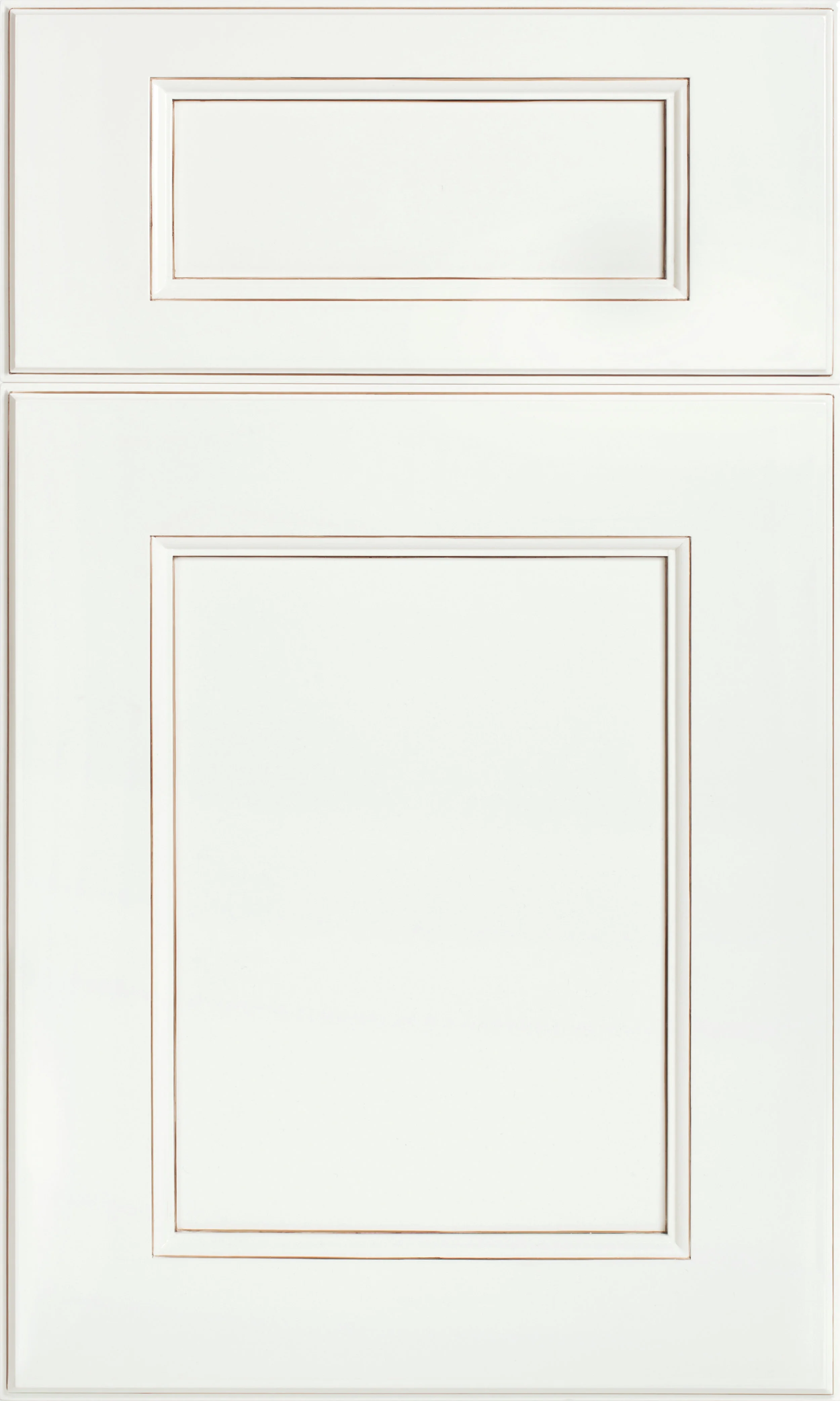 Allure - Fusion - Blanc.jpg