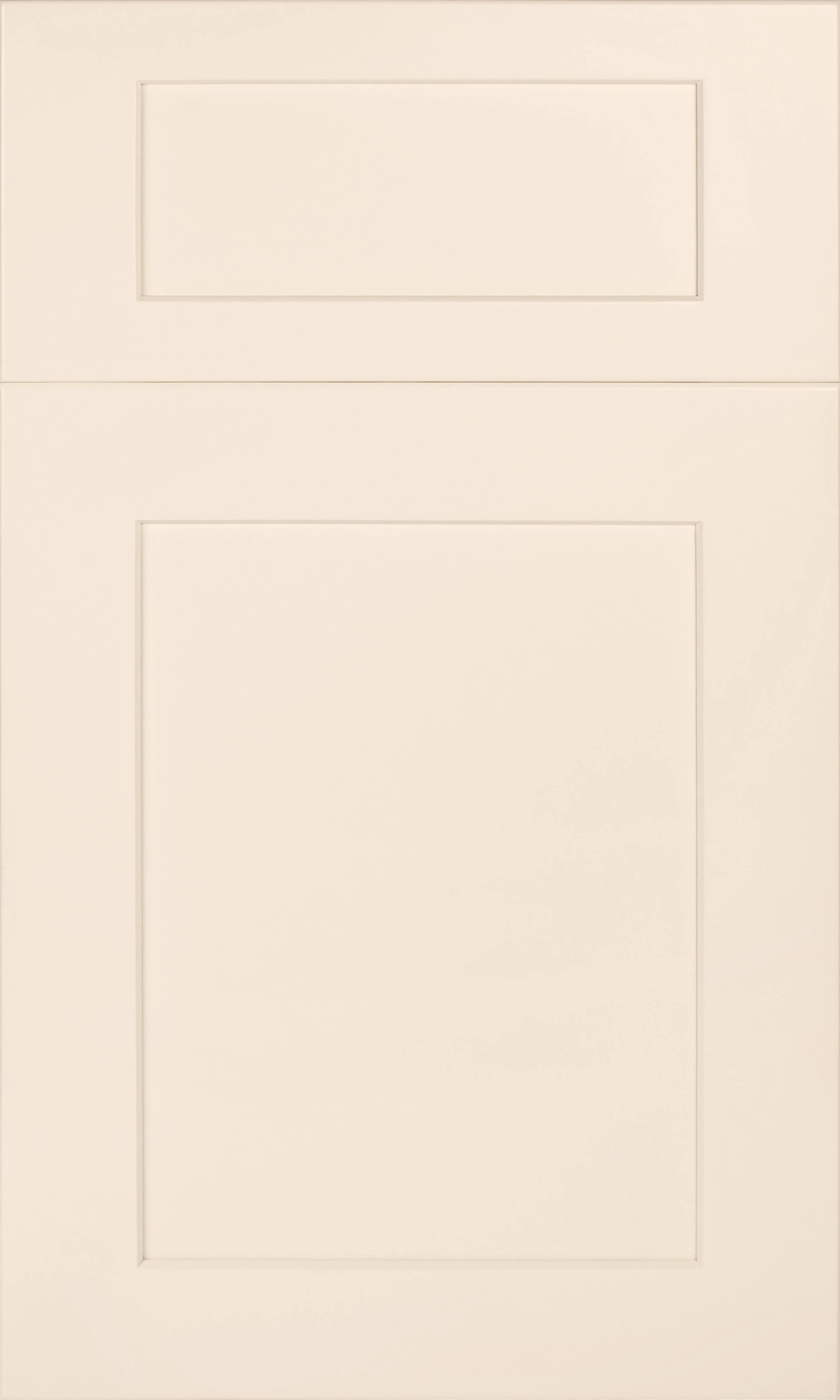 Allure - Galaxy - Linen.jpg
