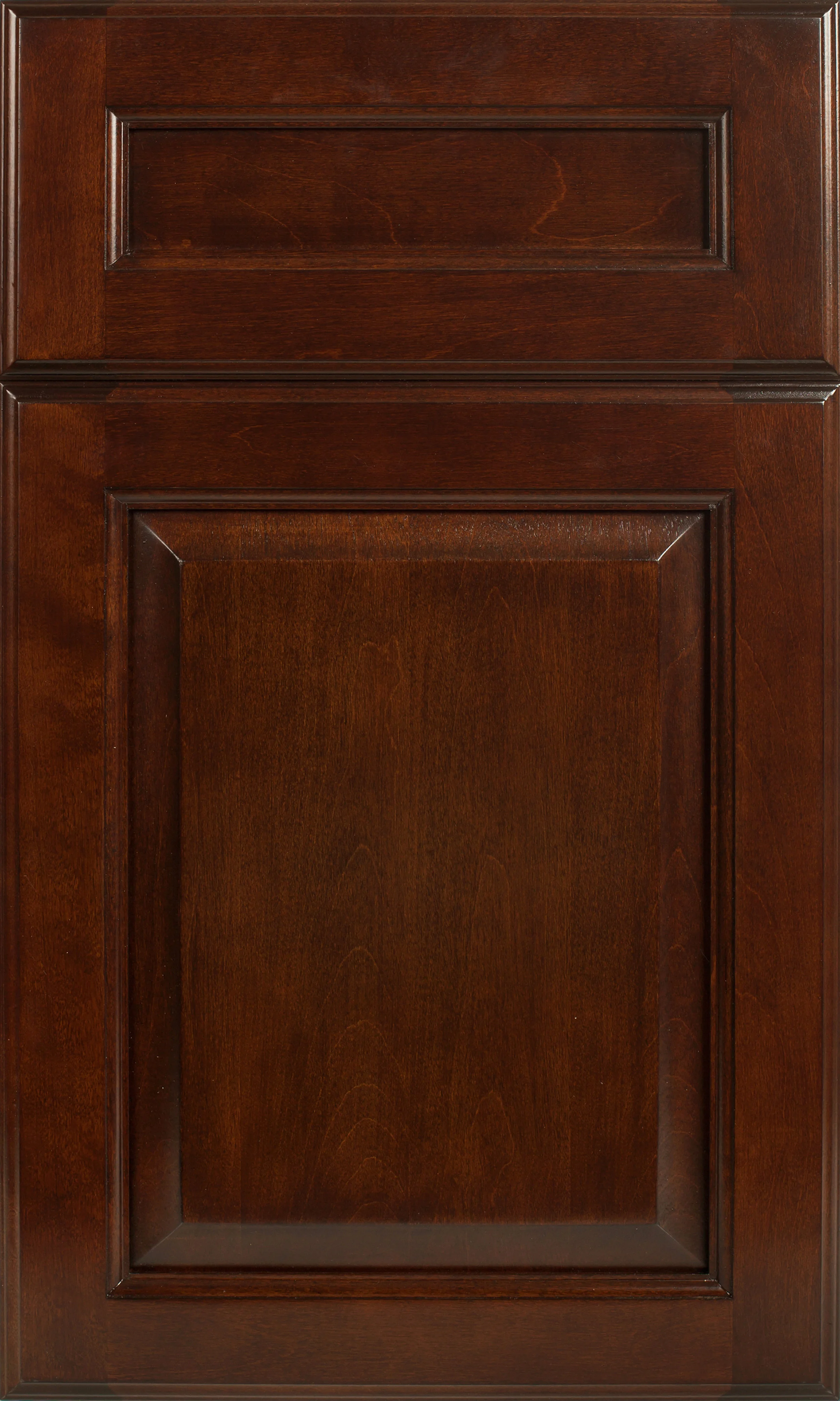 Value - Hallmark - Chestnut.jpg