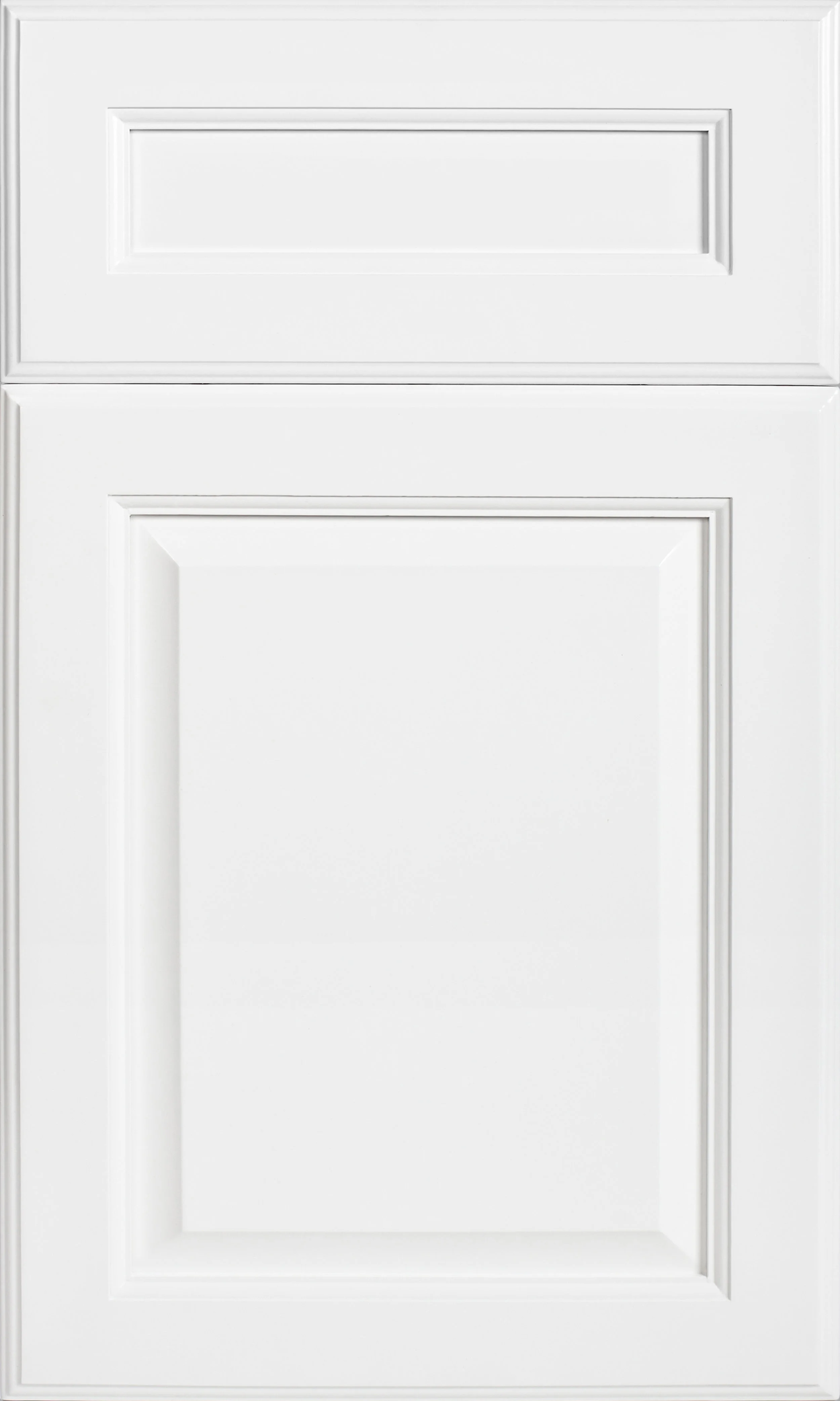 Value Premium - Hallmark - Frost.jpg