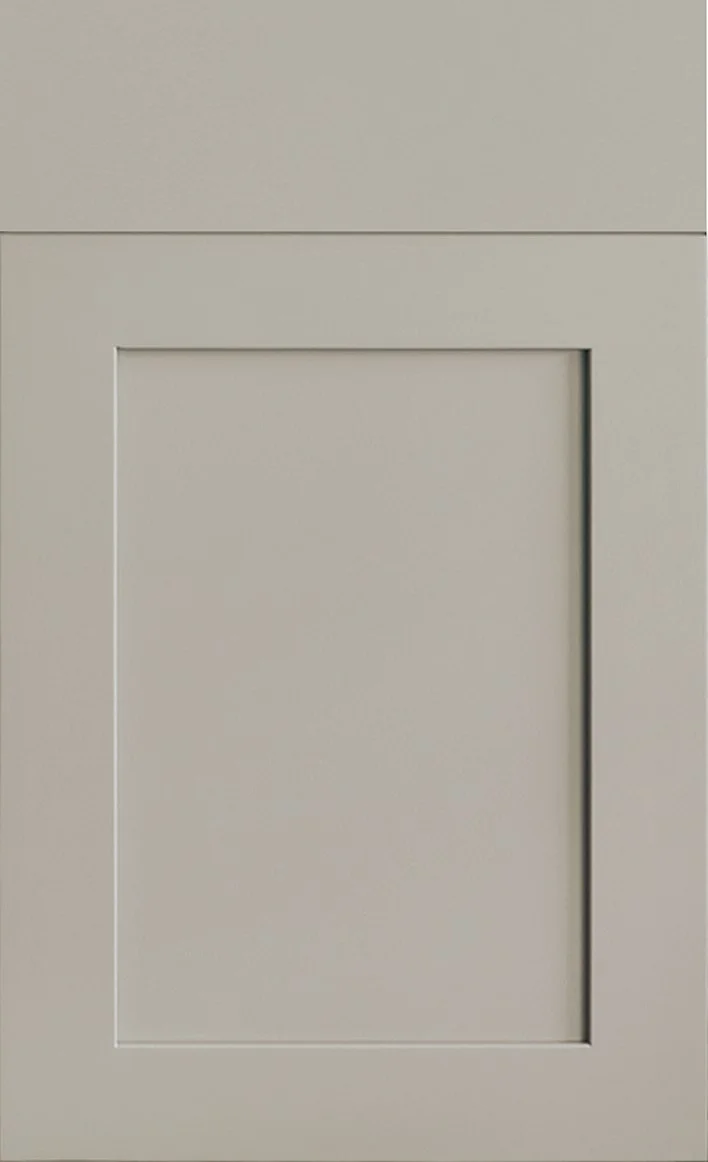 lakeland-Simply-gray-1.jpg
