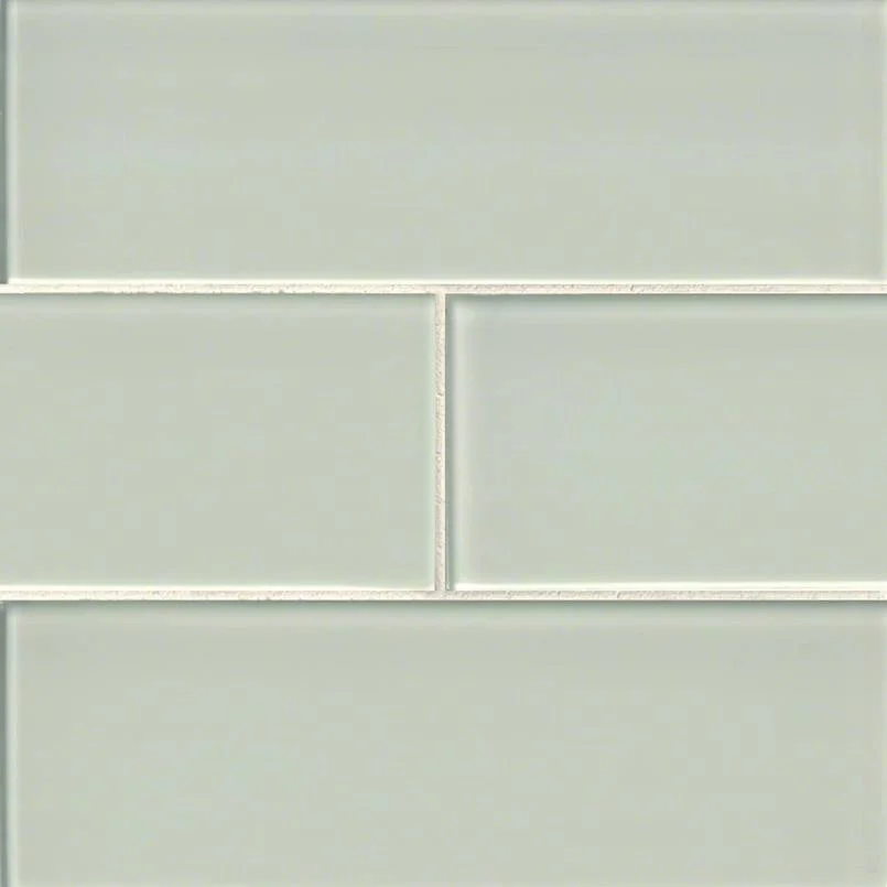 Arctic-Ice-Glass-Subway-Tile-4x12.jpg